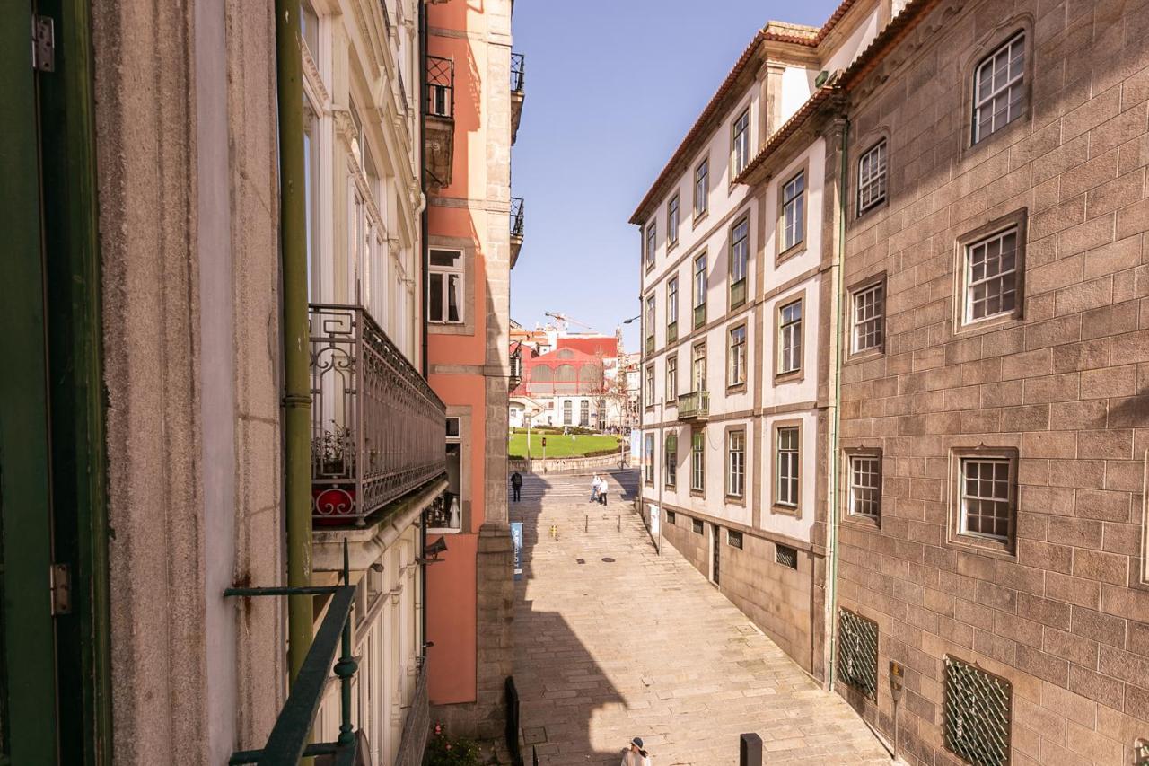 Apartament By The River 1 *